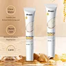 anti wrinkle cream