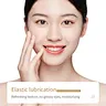 moisturizing cream
