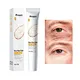 anti wrinkle cream
